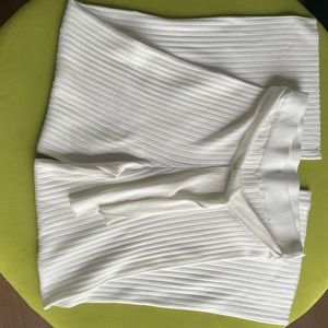 Love Tree lounge pants